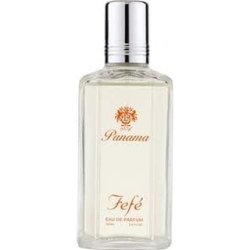 Eau De Parfum Spray 100ml