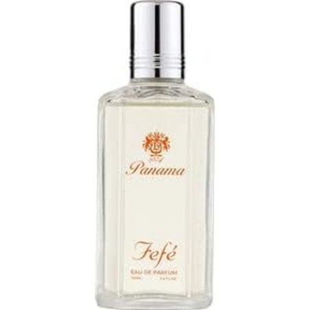 Eau De Parfum Spray 100ml