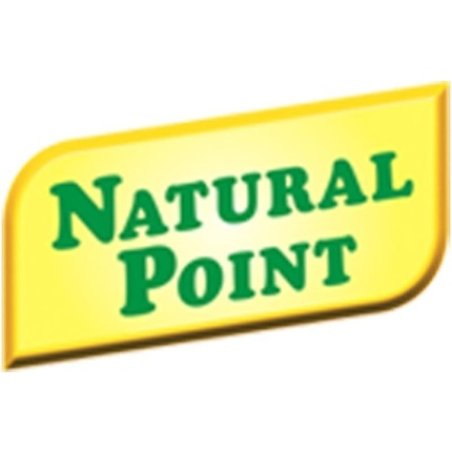 D1000 70 Capsules Natural/Point