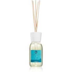 THD Aqua Marina Aroma Diffuser with 100g refill