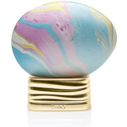 The House Of Oud Neverending Eau De Parfum Spray 2.5oz Unisex for Men