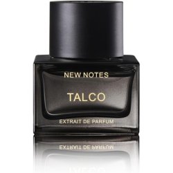 Talco Perfume Extract 50ml