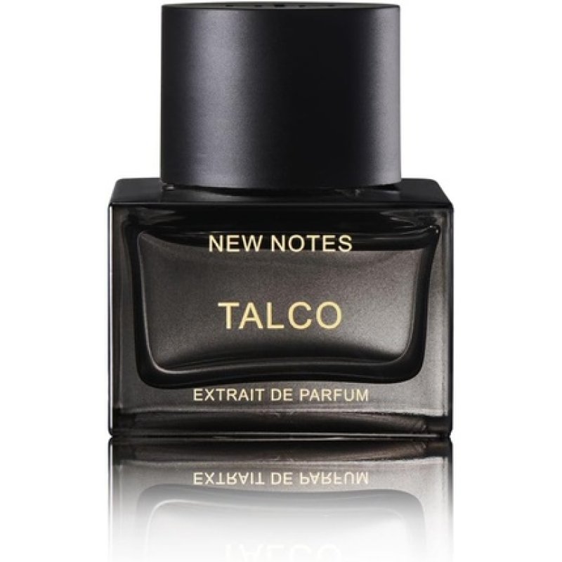 Talco Perfume Extract 50ml