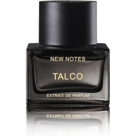 Talco Perfume Extract 50ml