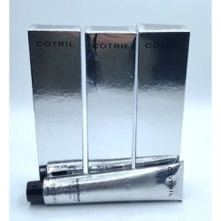 Cotril Glow Cream Tone On Tone Hair Colour Cream Various Shades 100ml F72