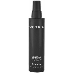 Cotril Creative Walk Styling Umbrella Anti Humidity Spray 150ml