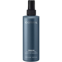 Cotril Freedom Leave-In 200ml Multi-Action Daily Spray