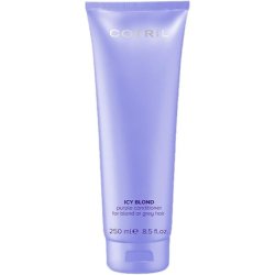 Cotril Icy Blond Purple Conditioner 250ml - Anti-Yellow