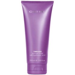Cotril Timeless Anti-Age Mask 200ml