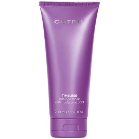 Cotril Timeless Anti-Age Mask 200ml