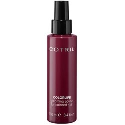Cotril Colorlife Gleaming Potion 100ml Shine Treatment