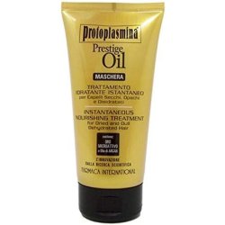 Protoplasmina Prestige Oil Mask 150ml