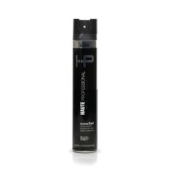 Protoplasmina Hp Haute Professional Hair Spray Forte 500ml
