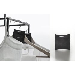 Culti Decor Scented Fabric Cushion 7x7cm