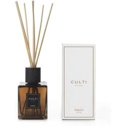 Culti Decor Classic Diffuser Tessuto 500ml Brown