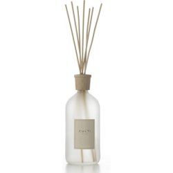 Culti Stile Room Fragrance Diffuser 250ml - Linfa