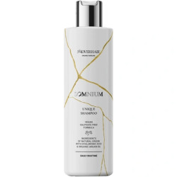 Roverhair Unique Shampoo - 1000 Ml