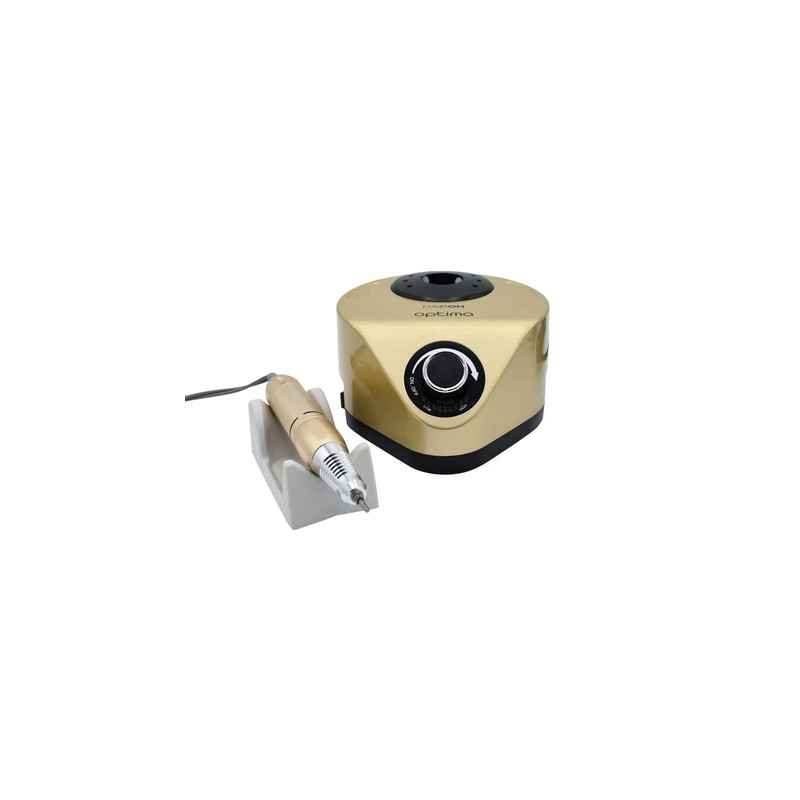 Hairon Micromotor Optima 115-20 - Nail Cutter