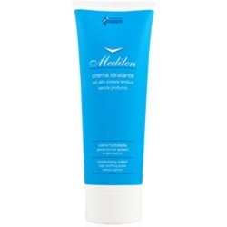 Medilen Moisturizing Cream
