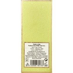 NOBILE 1942 Vespri Aromatico 75ml