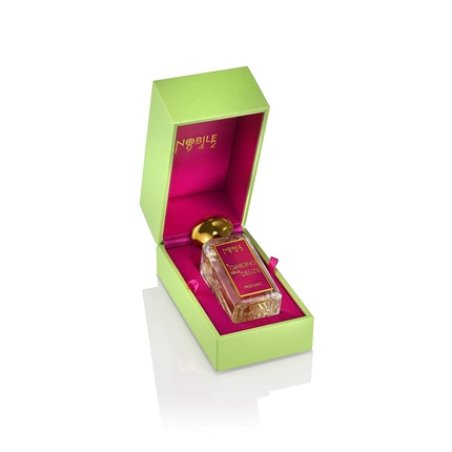 Nobile 1942 Der Garten Der Freude Extrait de Parfum 75ml