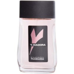 Diadora Eau De Toilette