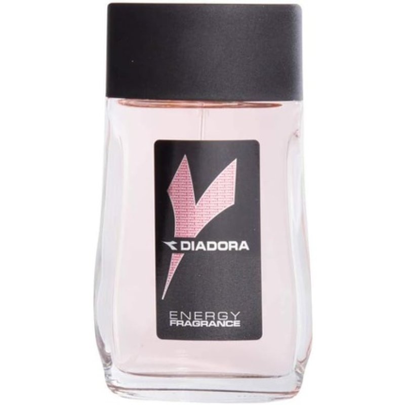 Diadora Eau De Toilette