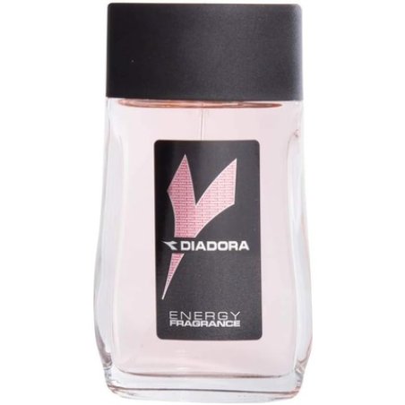 Diadora Eau De Toilette