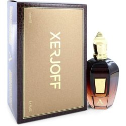 Alexandria II by Xerjoff