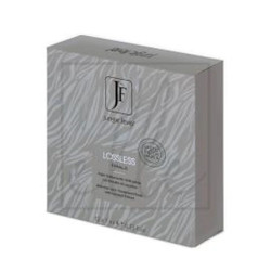 Other Brands Jungle Fever Lossless Anti Hair Loss Phials - 12 X 7ml