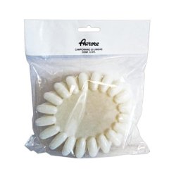 Morocutti Nail Wheel Sample Set 10 Pieces