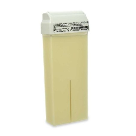 Roial Milk Wax Cartridge 100ml