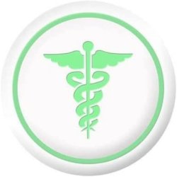 Ibsa Sodium Hyaluronate Yabro 10F 3ml