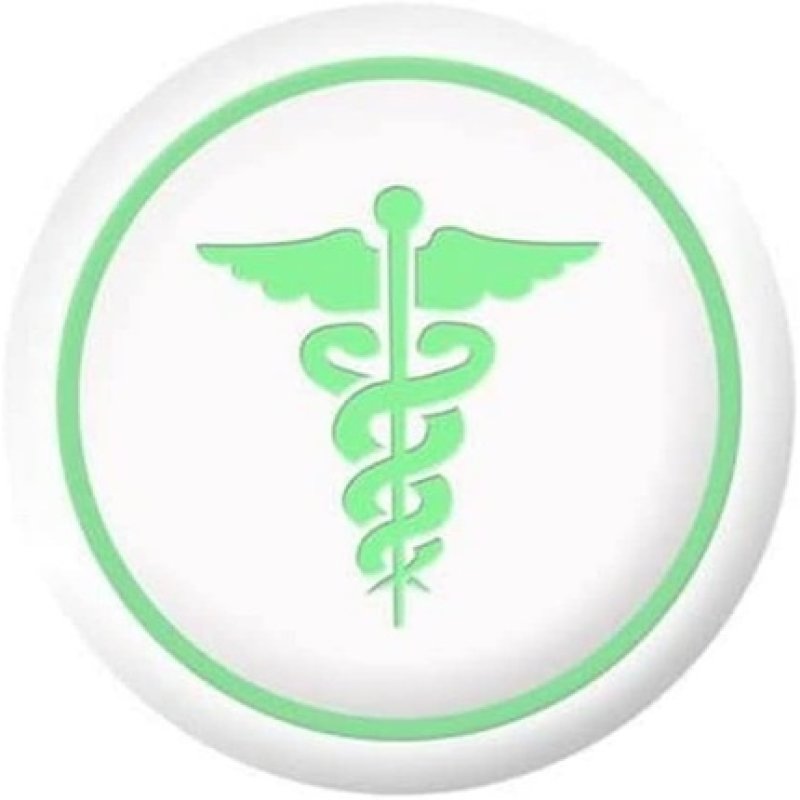 Ibsa Sodium Hyaluronate Yabro 10F 3ml