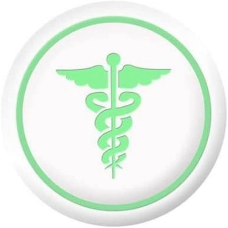 Ibsa Sodium Hyaluronate Yabro 10F 3ml