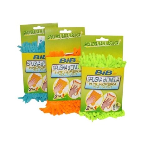 Ciniglia Kitchen Sponge FH4631