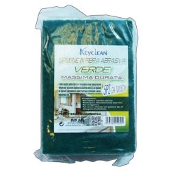 Green Fiber Keyclean 5 Pcs