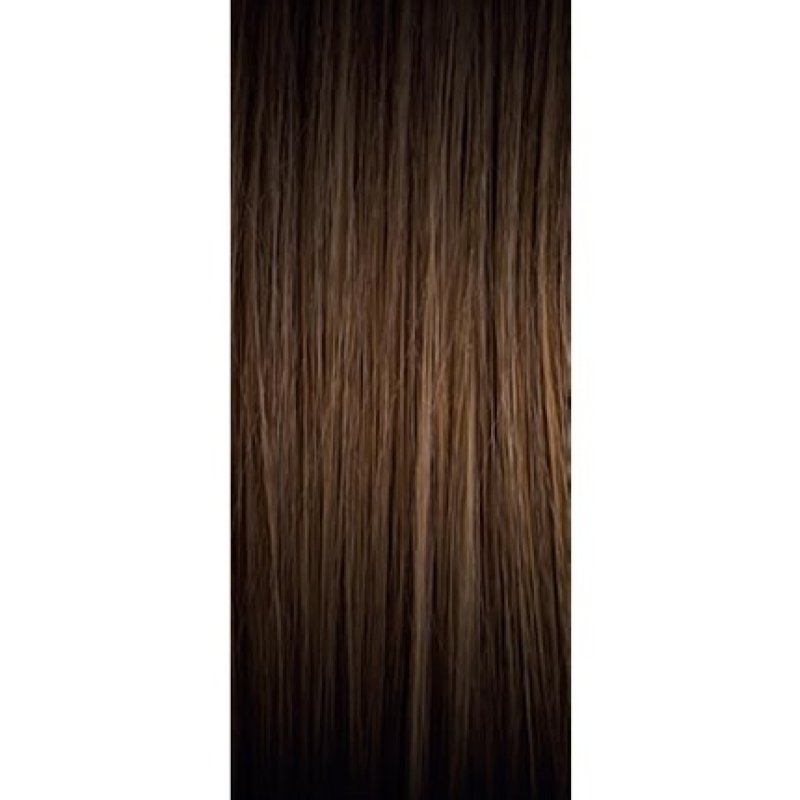 Natural and Organic Hair Color by Sens.us Golden Colors 7.3 Golden Blonde