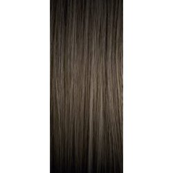 COLORGRACE Hair Color Natural Colors Ultimate Oxidation Color System Free of Paraphenylenediamine Parabens and