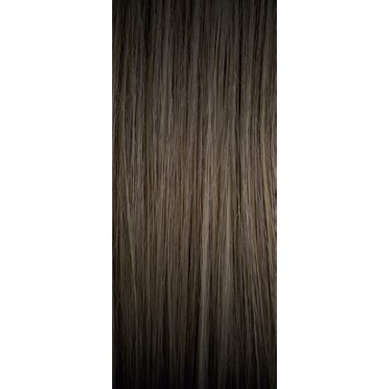 COLORGRACE Hair Color Natural Colors Ultimate Oxidation Color System Free of Paraphenylenediamine Parabens and