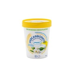 Sodium Carbonate Fragrance for White/Colored Clothing 500g