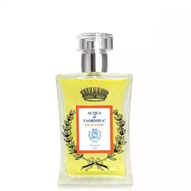 Acqua Di Taormina Eau De Toilette