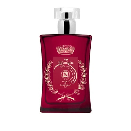 Acqua Di Taormina Ranatu Eau De Toilette