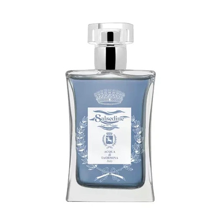 Acqua Di Taormina Salsedine Eau De Toilette
