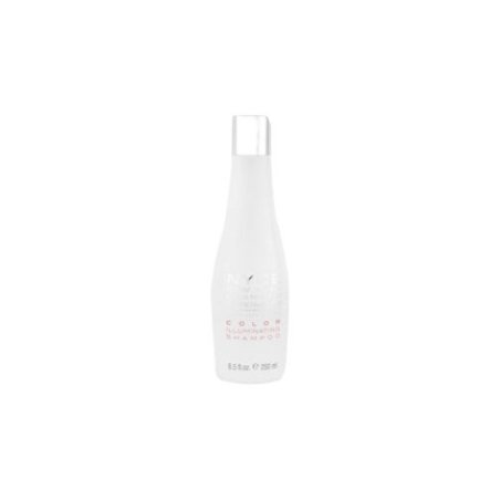 Nyce Luxury Care Color Illuminating Shampoo 250ml