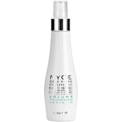 Nyce Luxury Care Volume Thickening Leave-In 150ml - Volumizing Spray