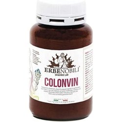 Erbe Nobili ColonVin
