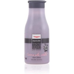 Aquolina Day Creams 280g