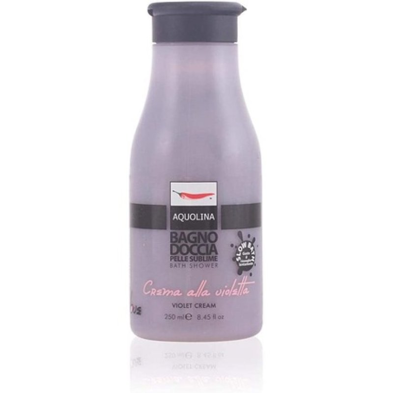 Aquolina Day Creams 280g