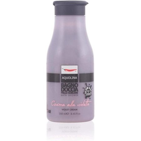 Aquolina Day Creams 280g